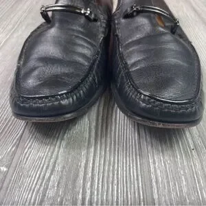 Bruno Magli | Shoes | Bruno Magli Signature Kody Loafers 